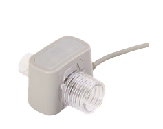 Capnograph-Mi-Cap-C1